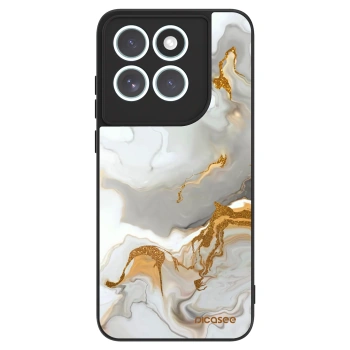 Obal pro Motorola Edge 70 Fusion - Her