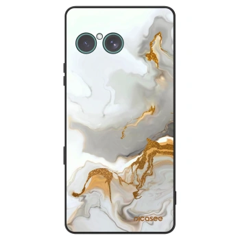 Obal pro Sony Xperia 10 VII - Her