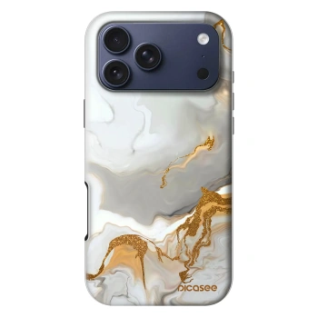 Obal pro Apple iPhone 18 Pro Max - Her