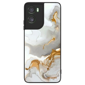 Obal pro Motorola Moto G06 - Her
