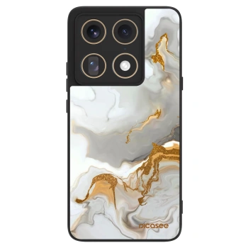 Obal pro Motorola Signature - Her
