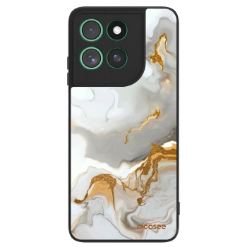 Obal pro Motorola Moto G57 Power - Her