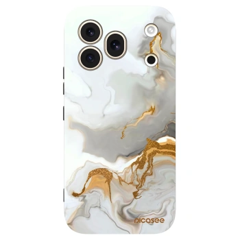 Obal pro Honor 600 Pro - Her