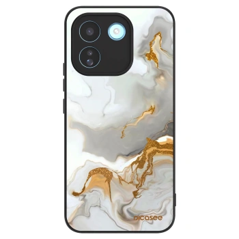 Obal pro Xiaomi Redmi Note 17 Pro MAX 5G - Her