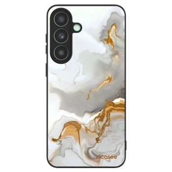 Picasee ULTIMATE CASE PowerShare pro Samsung Galaxy S26 FE - Her