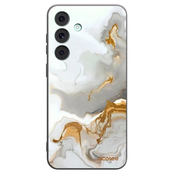 Obal pro Samsung Galaxy S26 FE - Her