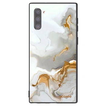 Obal pro Samsung Galaxy Note 10 N970F - Her