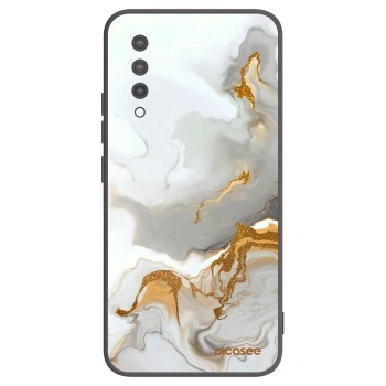 Obal pro Xiaomi Mi 9 Lite - Her