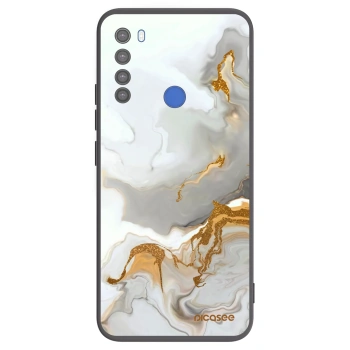 Obal pro Xiaomi Redmi Note 8T - Her