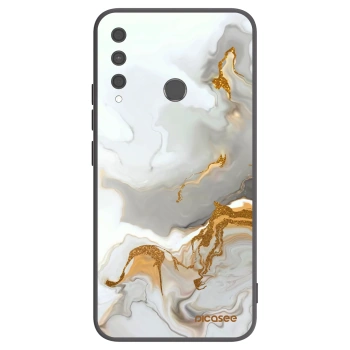 Obal pro Huawei P40 Lite E - Her
