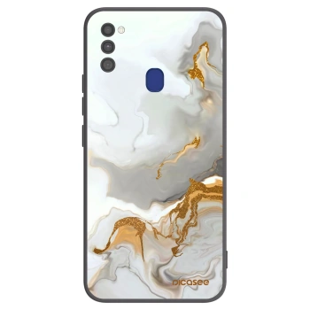 Obal pro Samsung Galaxy M21 M215F - Her