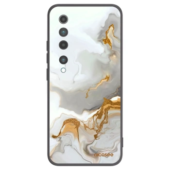 Obal pro Xiaomi Mi 10 - Her