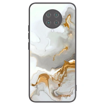 Obal pro Xiaomi Poco F2 Pro - Her