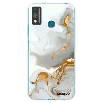 Obal pro Honor 9X Lite - Her