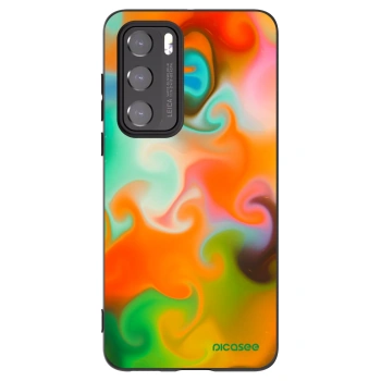 Obal pro Huawei P40 - Juice