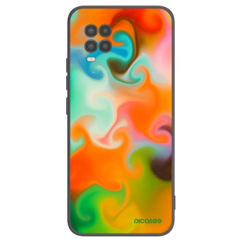 Obal pro Xiaomi Mi 10 Lite - Juice