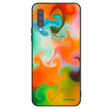 Obal pro Samsung Galaxy A50 A505F - Juice