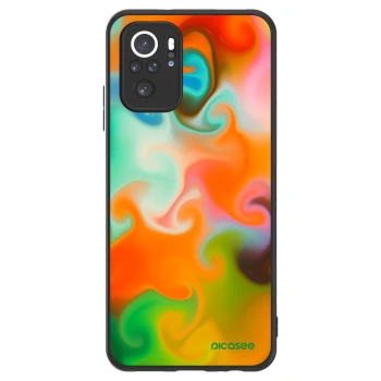 Obal pro Xiaomi Redmi Note 10 - Juice