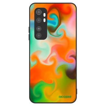 Obal pro Xiaomi Mi Note 10 Lite - Juice
