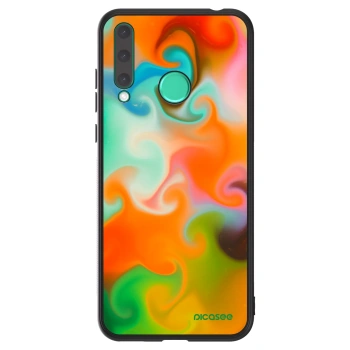Obal pro Honor 20 Lite - Juice