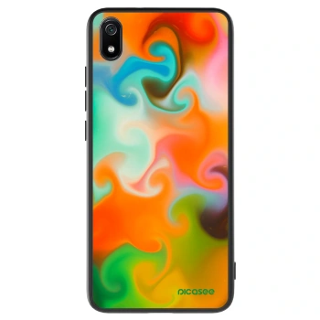 Obal pro Xiaomi Redmi 7A - Juice