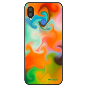 Obal pro Huawei Nova 3 - Juice