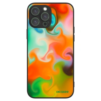 Picasee ULTIMATE CASE pro Apple iPhone 13 Pro Max - Juice