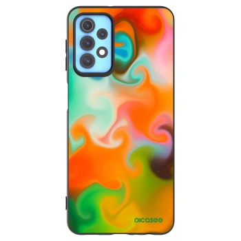 Obal pro Samsung Galaxy A32 4G SM-A325F - Juice