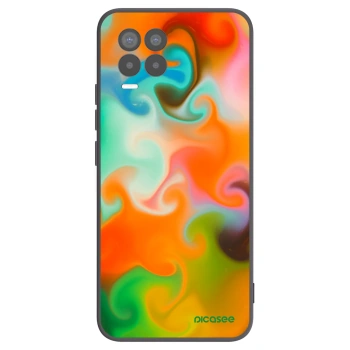 Obal pro Realme 8 Pro - Juice