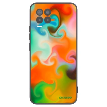Obal pro Realme 8 4G - Juice