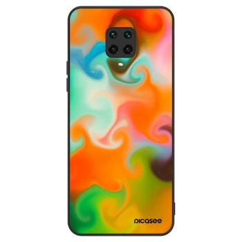 Obal pro Xiaomi Redmi Note 9S - Juice
