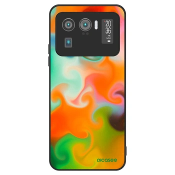 Obal pro Xiaomi Mi 11 Ultra - Juice