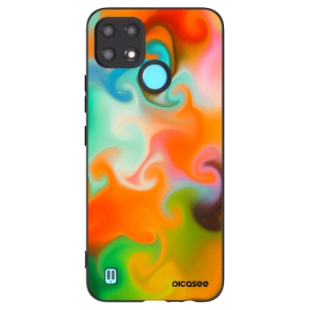 Obal pro Realme C21 - Juice