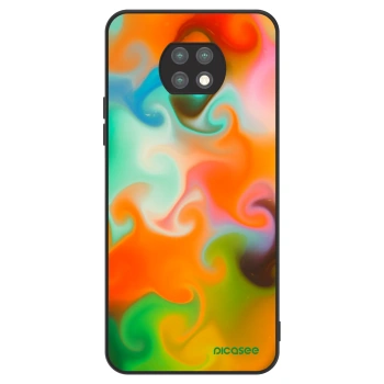 Obal pro Xiaomi Redmi Note 9T - Juice