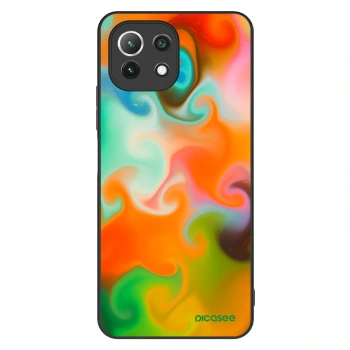 Obal pro Xiaomi 11 Lite 5G NE - Juice