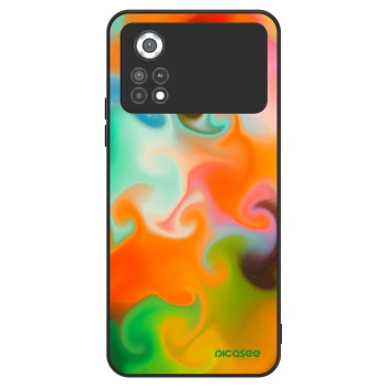Obal pro Xiaomi Poco X4 Pro 5G - Juice