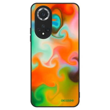 Obal pro Huawei Nova 9 SE - Juice