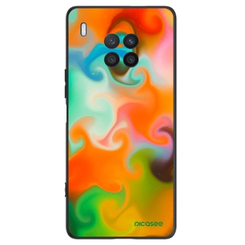 Obal pro Honor 50 Lite - Juice