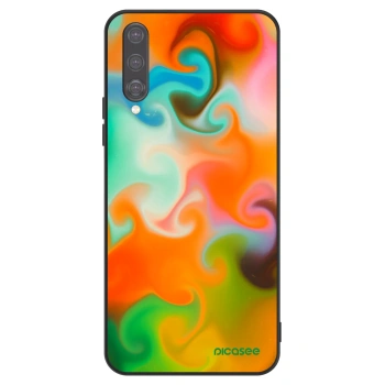 Obal pro Huawei P20 Pro - Juice