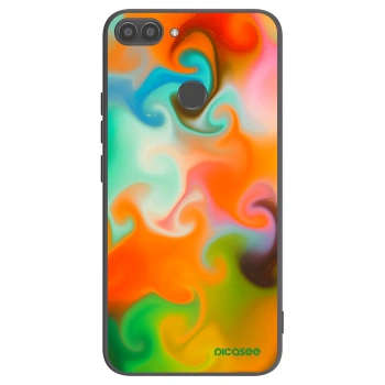 Obal pro Huawei P Smart - Juice