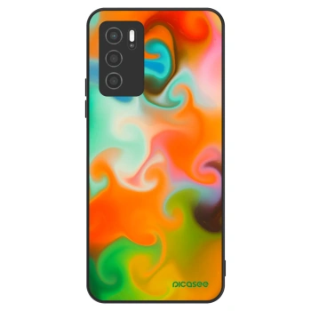 Obal pro OPPO A16s - Juice