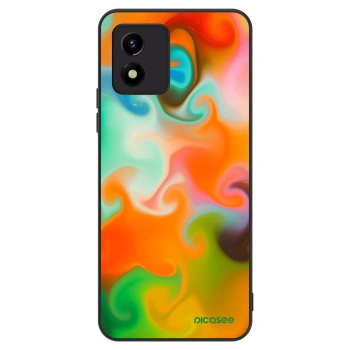 Obal pro Vivo Y01 - Juice