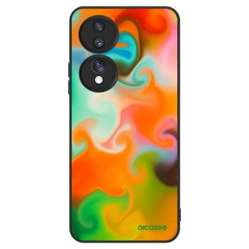 Obal pro Honor 70 - Juice