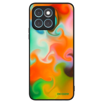 Obal pro Honor X6 - Juice