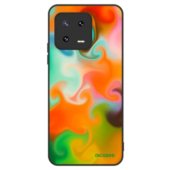 Obal pro Xiaomi 13 Pro - Juice