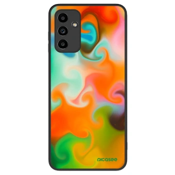 Obal pro Samsung Galaxy A04s A047F - Juice
