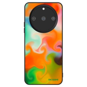 Obal pro Realme 11 Pro+ - Juice