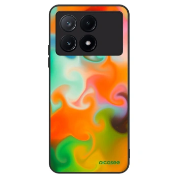 Obal pro Xiaomi Poco X6 Pro - Juice