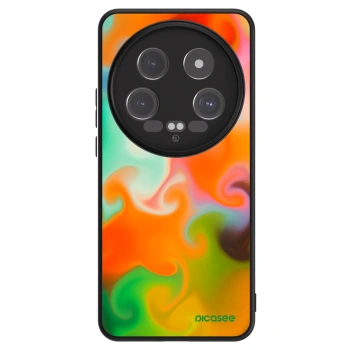 Obal pro Xiaomi 14 Ultra - Juice