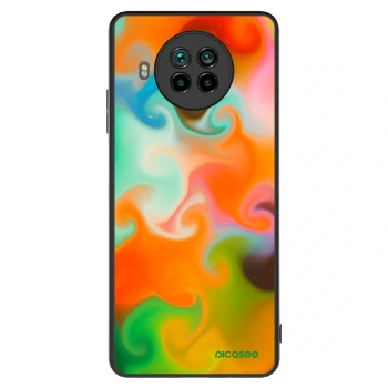 Obal pro Xiaomi Mi 10T Lite - Juice